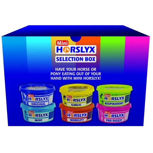 horslyx-mini-selection-box-6-x-650-g-142574