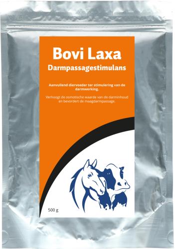bovi-laxa-144456