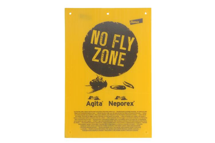 elanco-agita-strijkplaat-144629