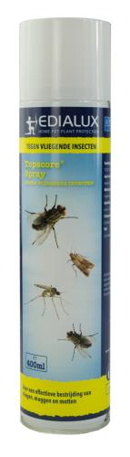 topscore-fliegende-insekten-143611