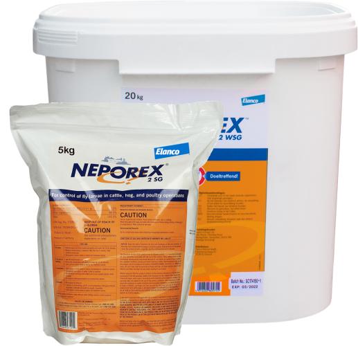 neporex-5-kg-5-kg-146820