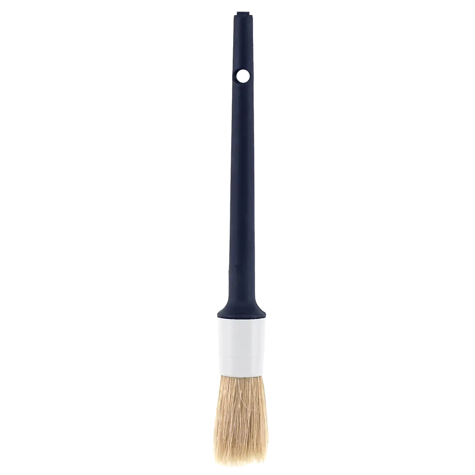 Horse Fly Trap Pinsel