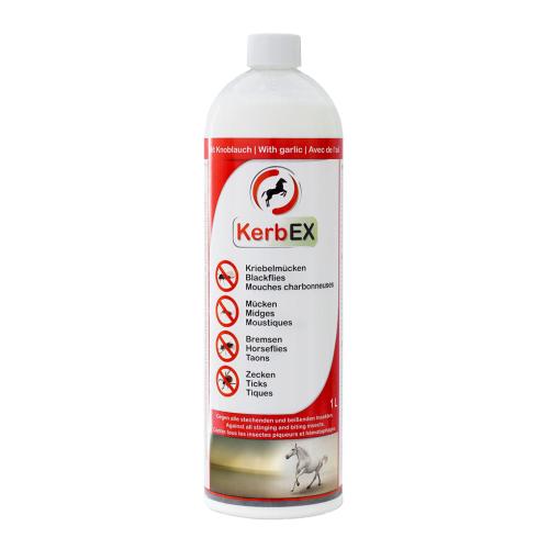 kerbex-rot-1-l-146742