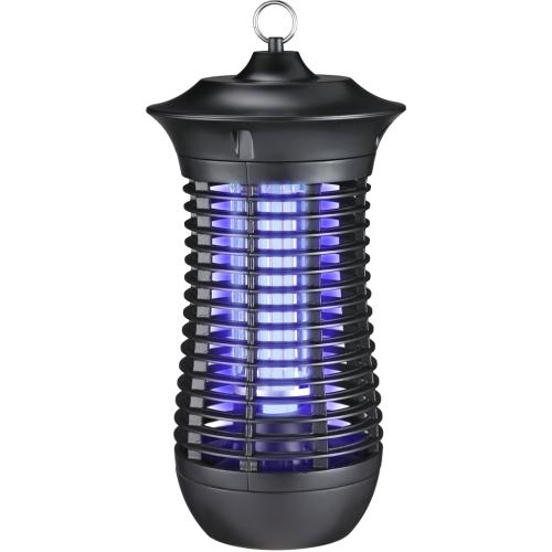 knock-pest-insektenlampe-18-watt-144266