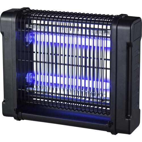 knock-pest-insektenlampe-2x6-watt-144270