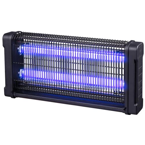 knock-pest-insektenlampe-2x15-watt-147191