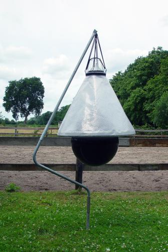 loer-bremsenfalle-komplett-146784