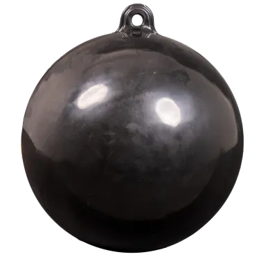 Loer Bremsenfalle Ball