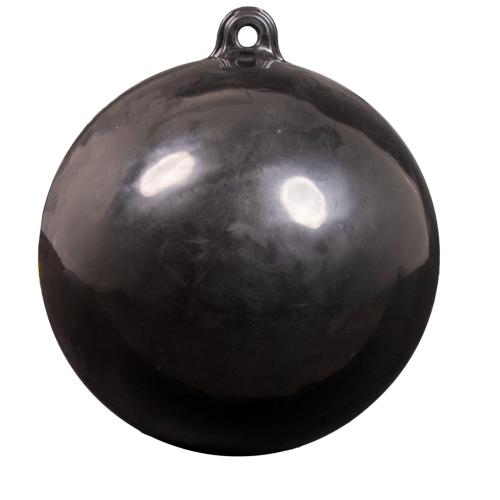 loer-bremsenfalle-ball-145048