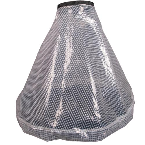 loer-bremsenfalle-tuch-145049