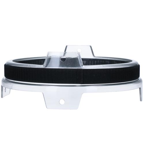 loer-bremsenfalle-aufhangering-147225