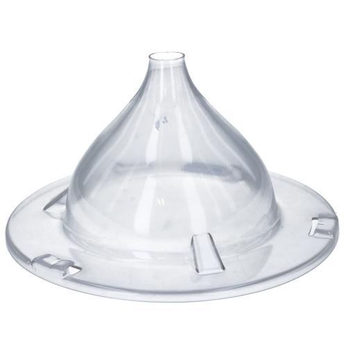 loer-bremsenfalle-trichter-145050