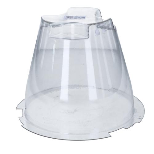 loer-bremsenfalle-reservoir-145051