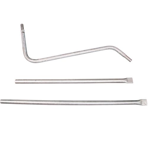 loer-bremsenfalle-stander-146785