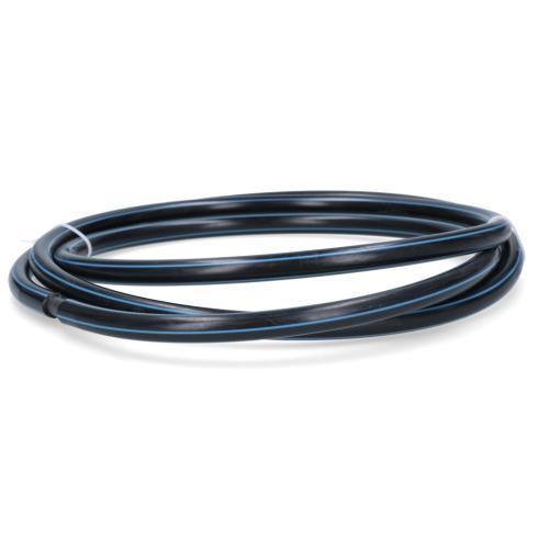 loer-bremsenfalle-gummischlauch-mit-verbinder-145052