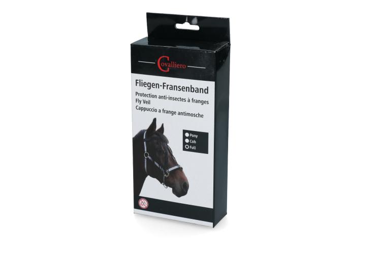 fliegen-fransenband-full-full-147381