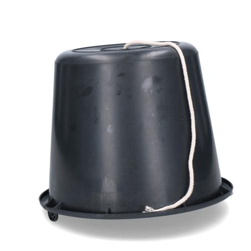 sticky-trap-eimer-komplett-schwarz-145055