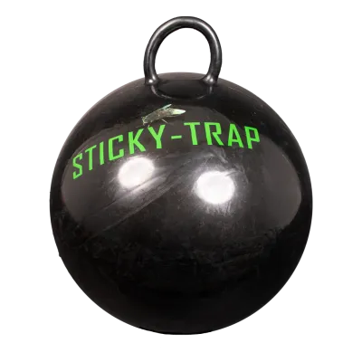 Sticky Trap Ball 60 cm