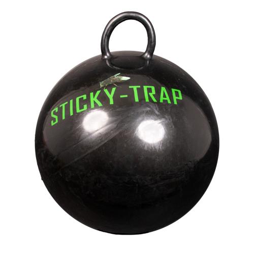 sticky-trap-ball-60-cm-147354