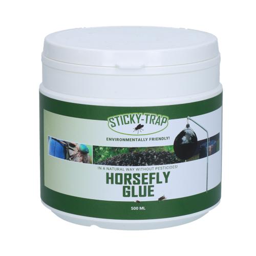 sticky-trap-horsefly-glue-500-ml-145056
