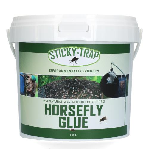 sticky-trap-horsefly-glue-15-l-147355
