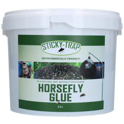 sticky-trap-horsefly-glue-35-l-145057