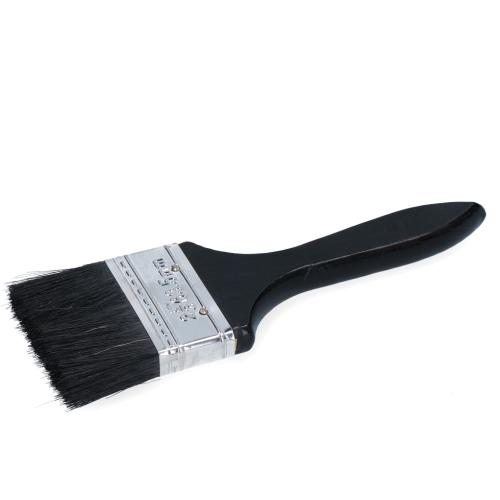 sticky-trap-pinsel-147356