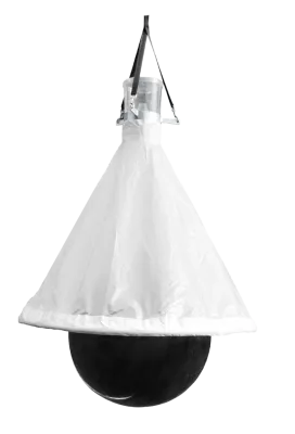 TaonX Bremsenfalle Mini