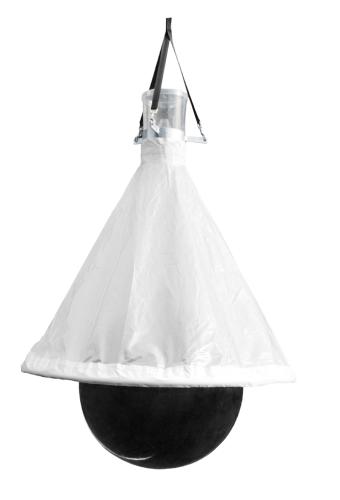 taonx-bremsenfalle-mini-142280