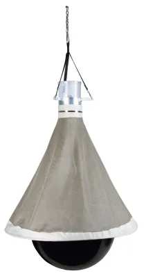 TaonX Bremsenfalle Eco