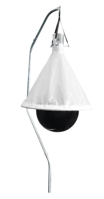 TaonX Bremsenfalle Komplett