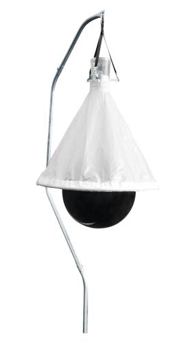 taonx-bremsenfalle-komplett-142131