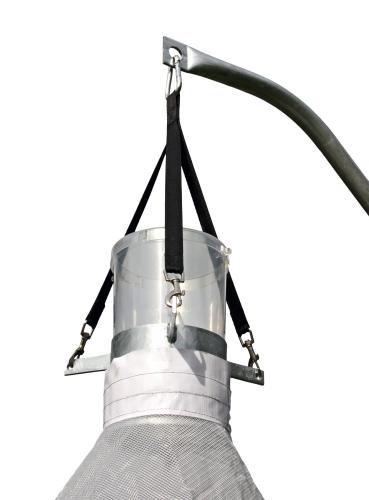 TaonX Bremsenfalle Komplett