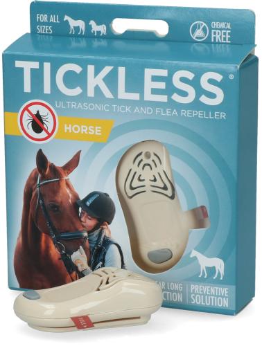 tickless-horse-mindestschutz-von-6-monaten-beige-142719