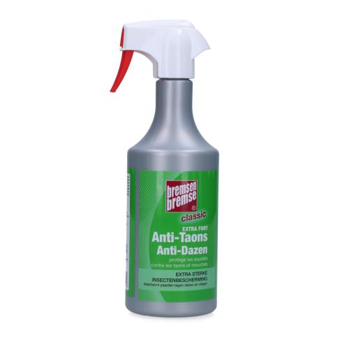 zedan-bremsenbremse-anti-bremsen-be-146392