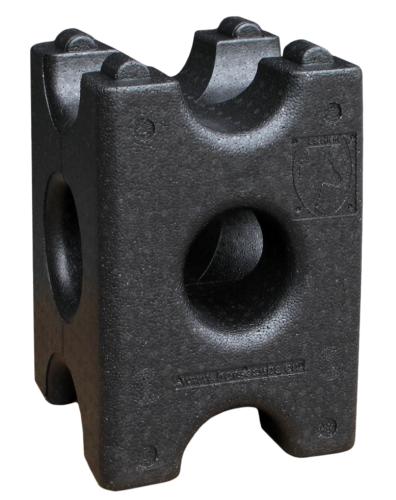 excellent-horse-cube-143781