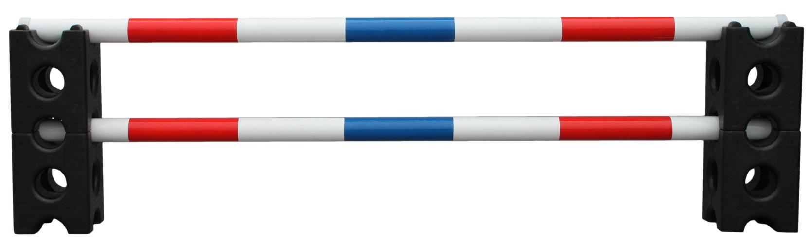 Excellent Horse Cube