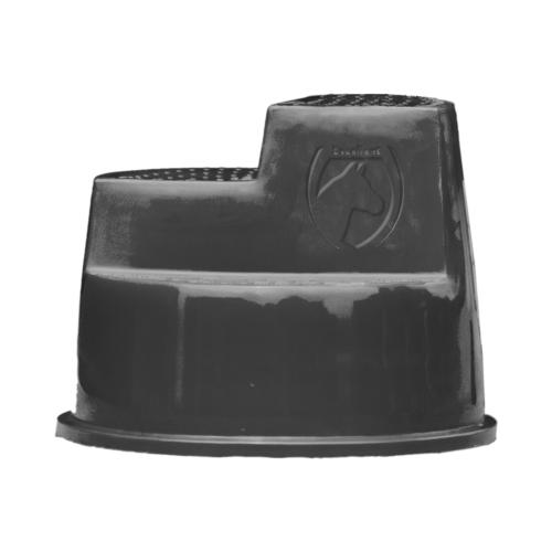 excellent-horse-aufstiegshilfe-3-stufen-schwarz-144922