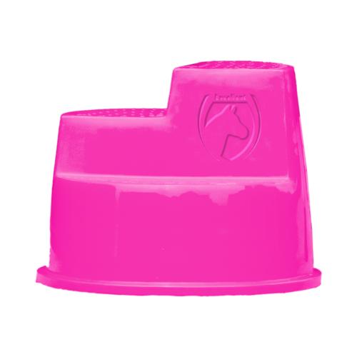 excellent-horse-aufstiegshilfe-3-stufen-rosa-144923