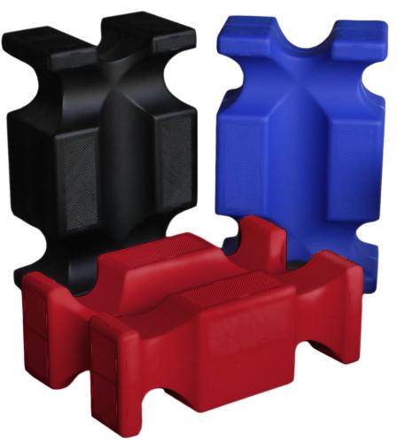 hindernisblock-kunststoff-schwarz-143256