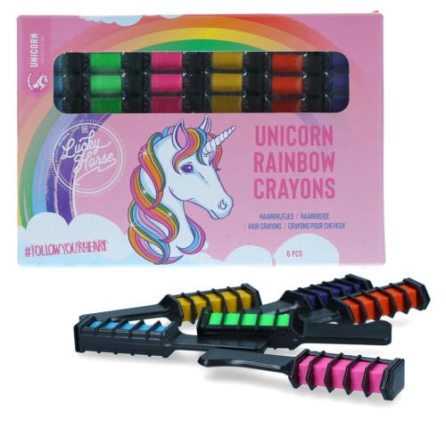 lucky-horse-unicorn-regenbogenfarbige-kreide-145031