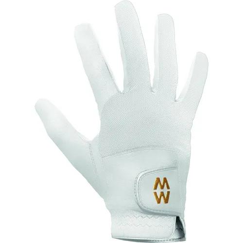 macwet-micro-mesh-weiss-9-142538