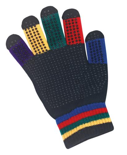 reithandschuh-magic-grippy-regenbogen-kinder-147325
