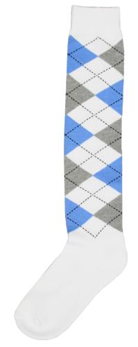 kniestrumpf-re-kariert-weisshblauhgrau-43-46-143768