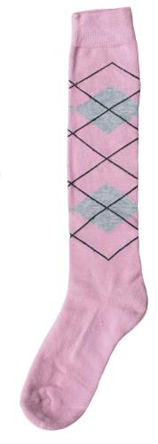 kniestrumpf-re-kariert-hrosahgrau-43-46-143823