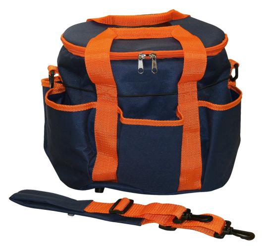 putztasche-orange-147301
