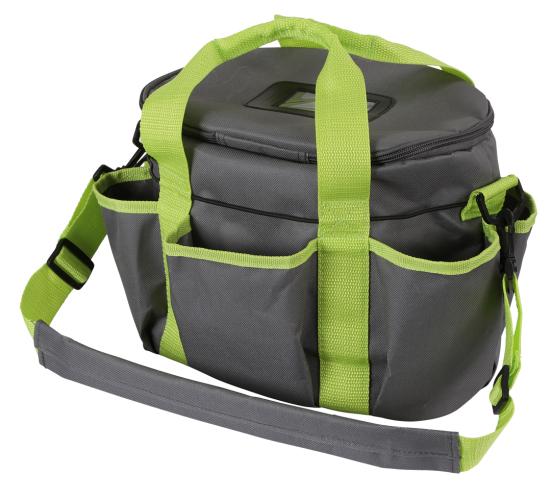 putztasche-grun-155451