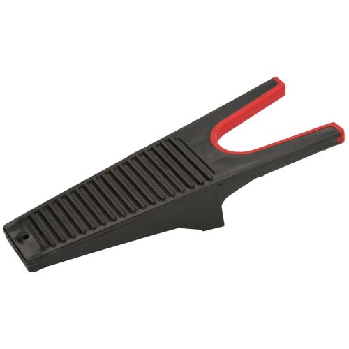 stiefelknecht-kunststoff-154735