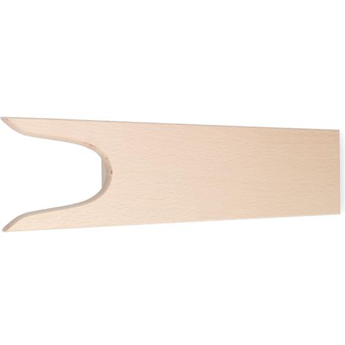 stiefelknecht-hartholz-146876