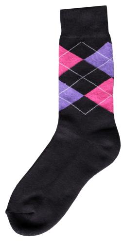 reitersocke-dgraubeigeviolett-43-46-143835